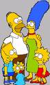 The Simpsons - 