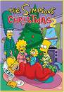 The Simpsons - 