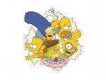 The Simpsons - 