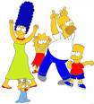 The Simpsons - 