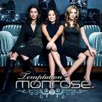 Monrose - 