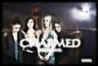 Charmed - 