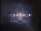 Charmed - 