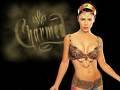 Charmed - 