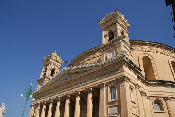 Malta 09 - 