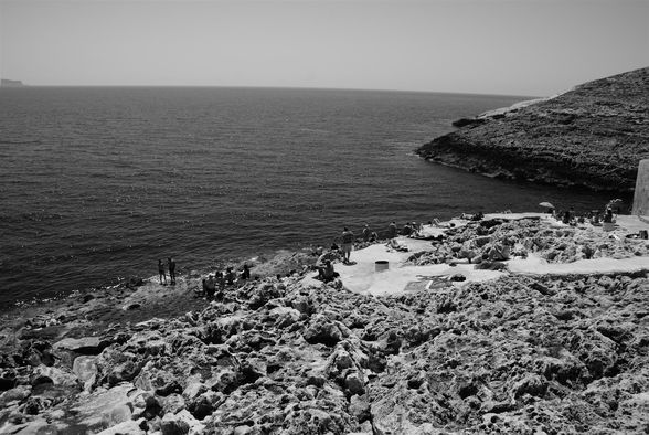 Malta 09 - 