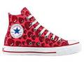 CONVERS - 