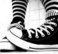 CONVERS - 