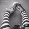 CONVERS - 