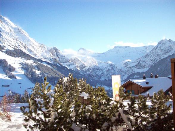 Adelboden08 - 