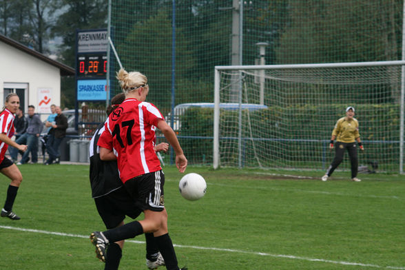 I und Fußball - 