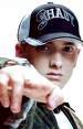 Geile Rapper in Berlin - 