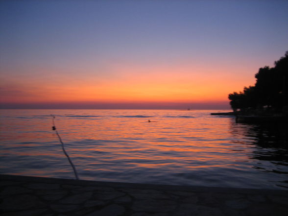 Croatia_2009 - 