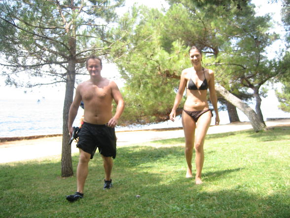 Croatia_2009 - 