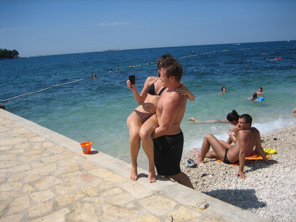 Croatia_2009 - 