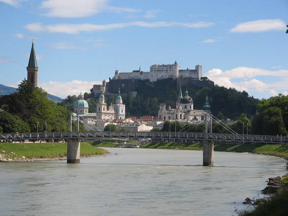 Salzburg (15.08.2006) - 