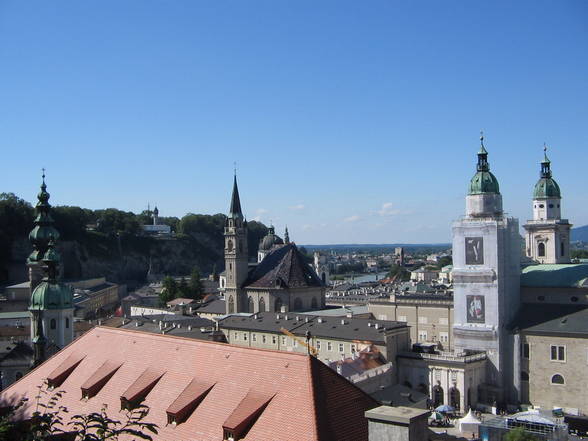 Salzburg (15.08.2006) - 