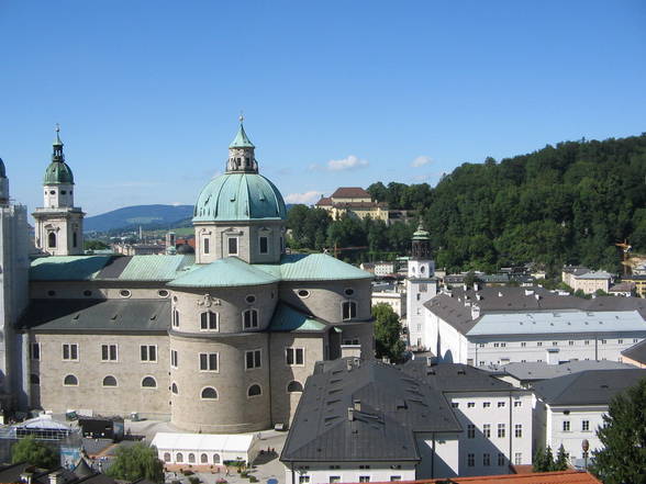 Salzburg (15.08.2006) - 