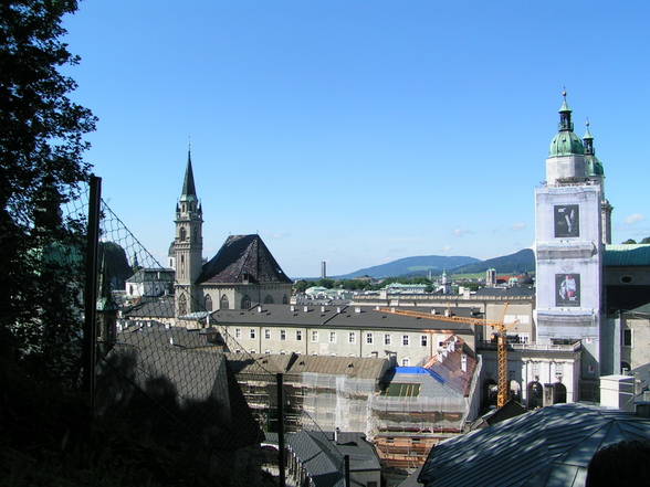 Salzburg (15.08.2006) - 