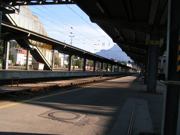 Salzburg (15.08.2006) - 