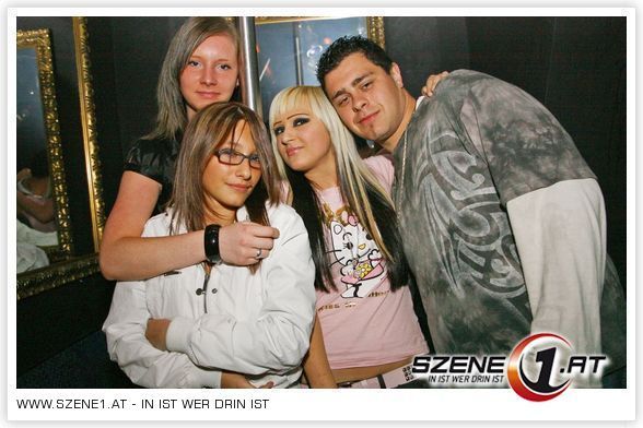 nur girls und i - 