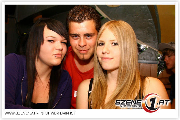 nur girls und i - 