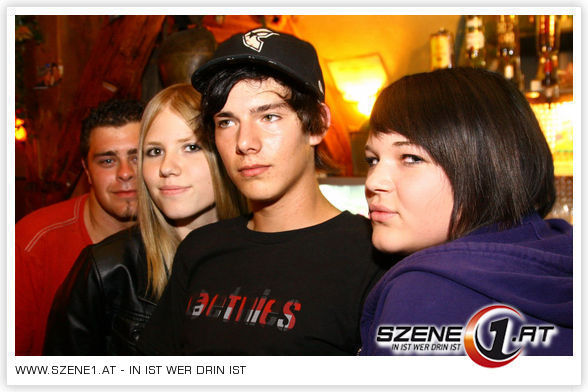 nur girls und i - 