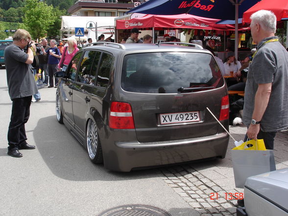 Wörtersee 08 - 