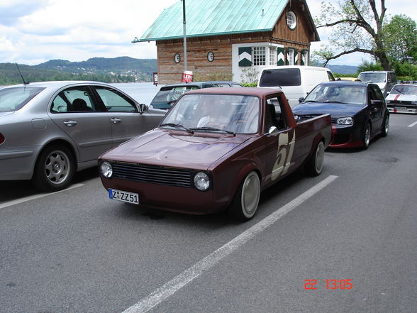 Wörtersee 08 - 