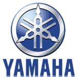 Yamaha - 