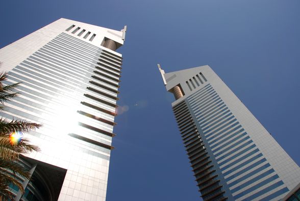 Dubai 09 - 