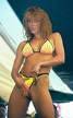 geile weiba - 