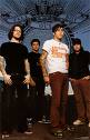 Fall out boy und avrli lavinge - 