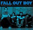 Fall out boy und avrli lavinge - 