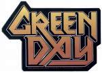 GREEN DAY !!! - 