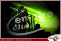 Empire Club - 