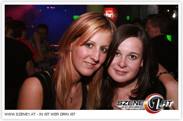 wieder Single - 