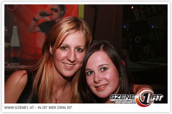 wieder Single - 