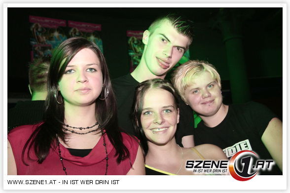 furt geh !!2009!! - 