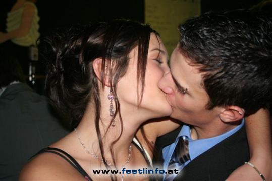 Opernball 2007 - 