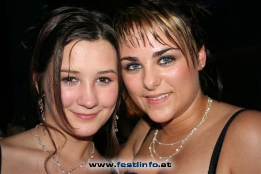 Opernball 2007 - 