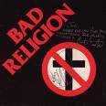 Bad Religion - 