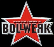 Bollwerk 06 - 