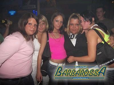 Barbarossa - 