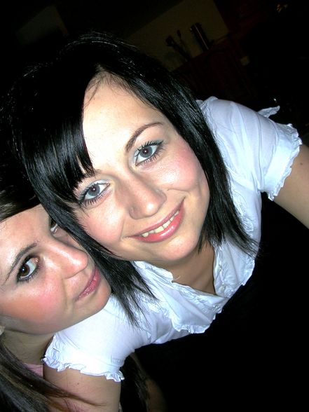 **SoMmeR08** - 