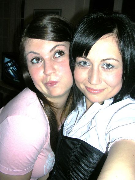 **SoMmeR08** - 