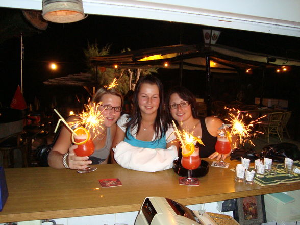 Kreta 2008 - 