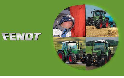 Adi FENDT - 