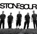 STONE SOUR und KORN Konzert in Wien - 