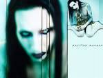 MaRILyn MaNSon >THE BesT< - 